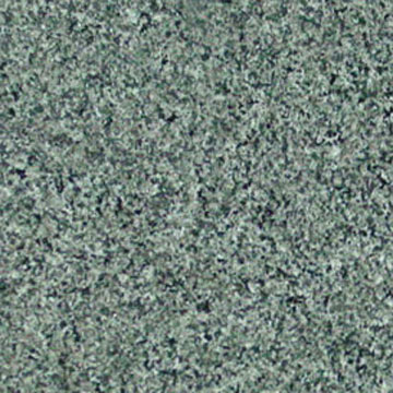 Changtai Coarse Granites